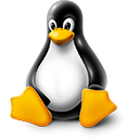 LINUX OS
