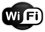 Extended WiFi Networks